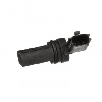BWD CSS1592 Engine Camshaft Position Sensor product image 7 of 9