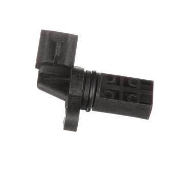 BWD CSS1592 Engine Camshaft Position Sensor product image 8 of 9