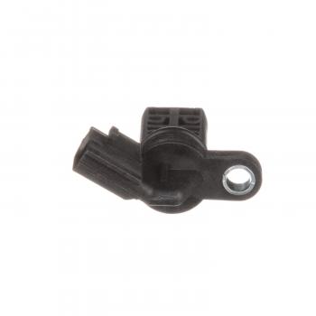 BWD CSS1592 Engine Camshaft Position Sensor product image 9 of 9