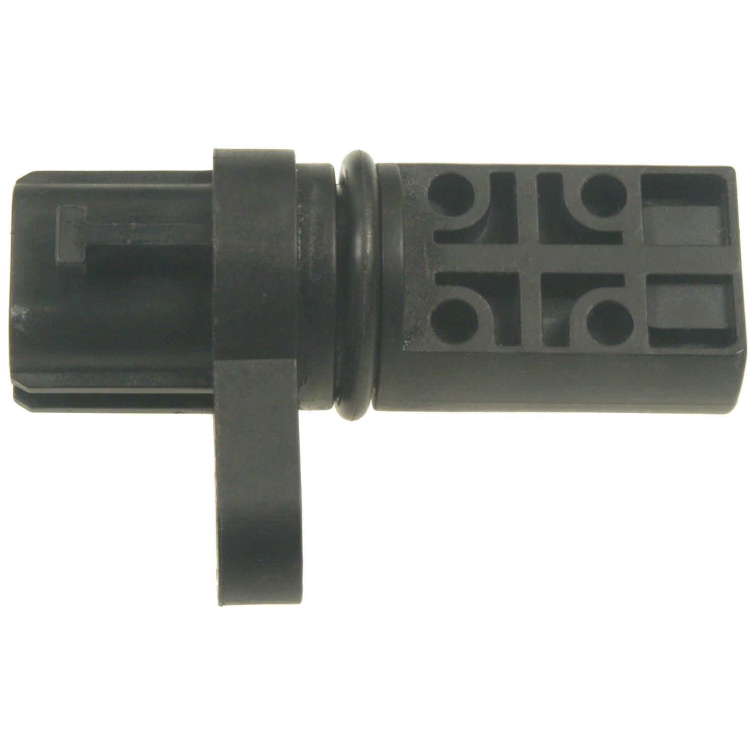 BWD CSS1594 - Engine Camshaft Position Sensor BWD CSS1594 Engine Camshaft Position Sensor product image 1 of 7