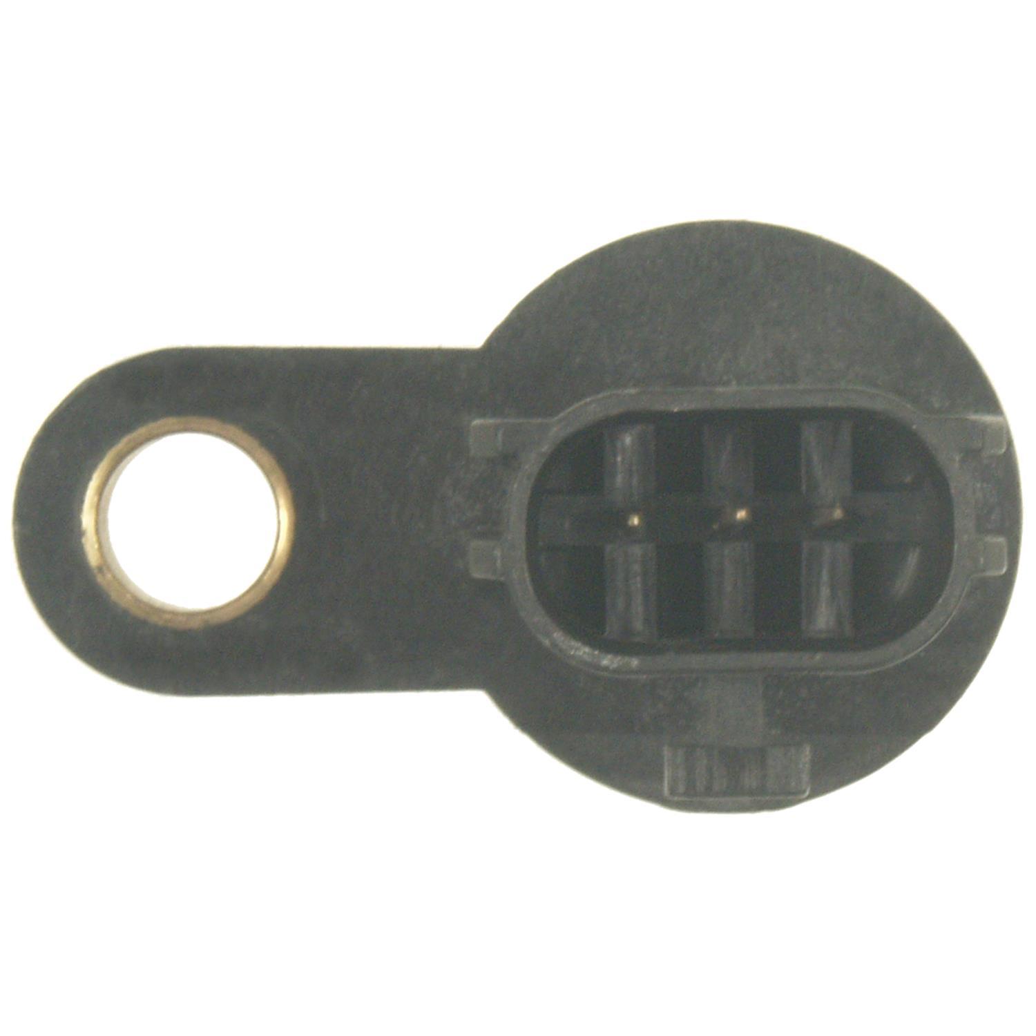 BWD CSS1594 - Engine Camshaft Position Sensor BWD CSS1594 Engine Camshaft Position Sensor product image 2 of 7