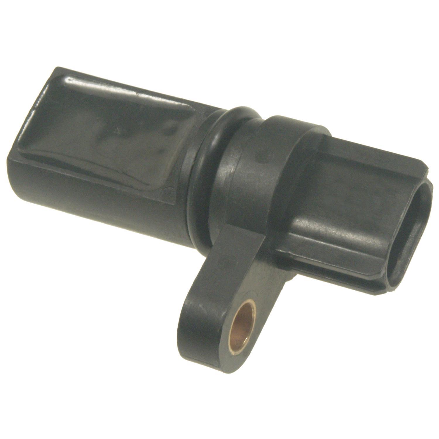 BWD CSS1594 - Engine Camshaft Position Sensor BWD CSS1594 Engine Camshaft Position Sensor product image 3 of 7