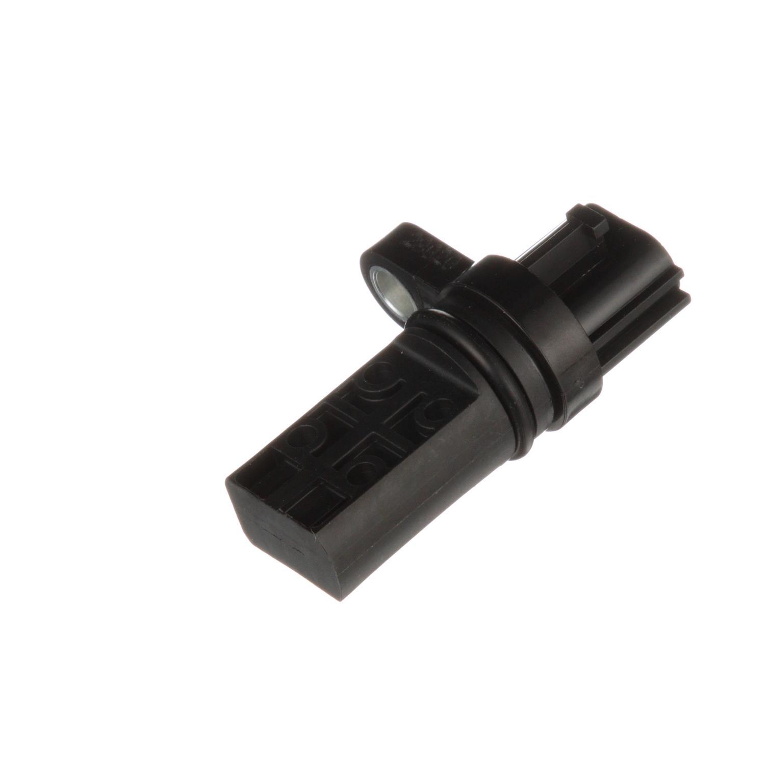 BWD CSS1594 - Engine Camshaft Position Sensor BWD CSS1594 Engine Camshaft Position Sensor product image 4 of 7