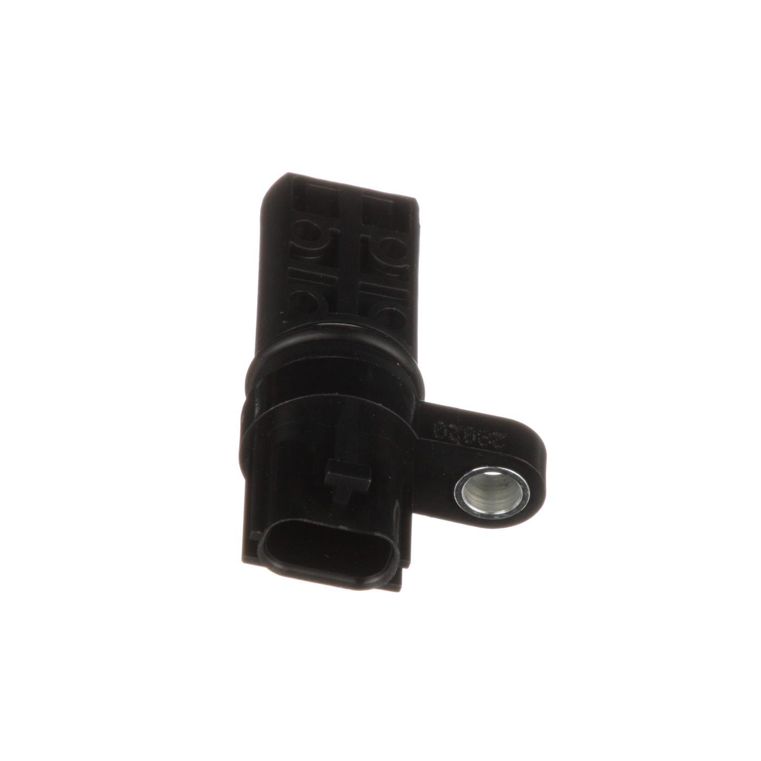 BWD CSS1594 - Engine Camshaft Position Sensor BWD CSS1594 Engine Camshaft Position Sensor product image 5 of 7