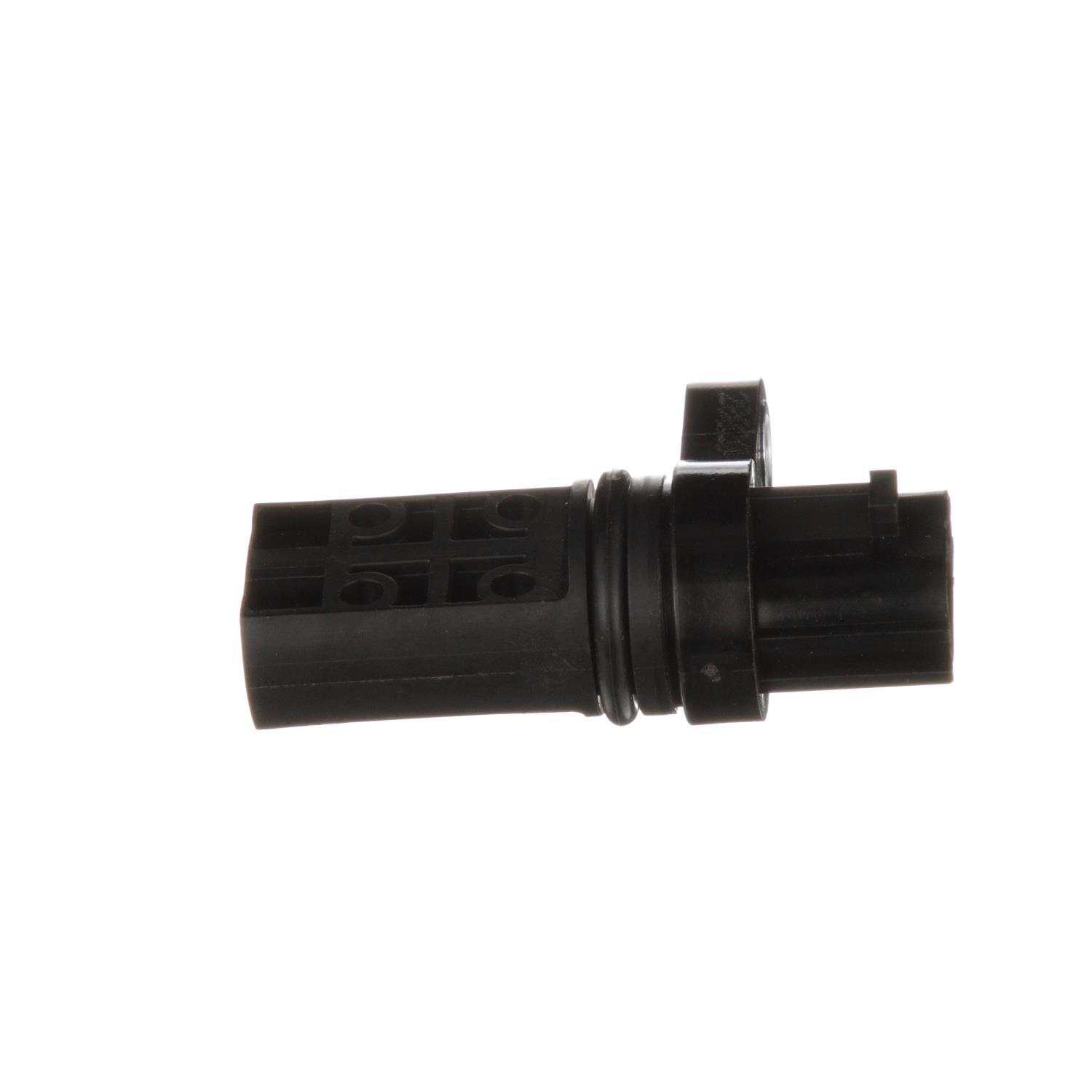 BWD CSS1594 - Engine Camshaft Position Sensor BWD CSS1594 Engine Camshaft Position Sensor product image 6 of 7