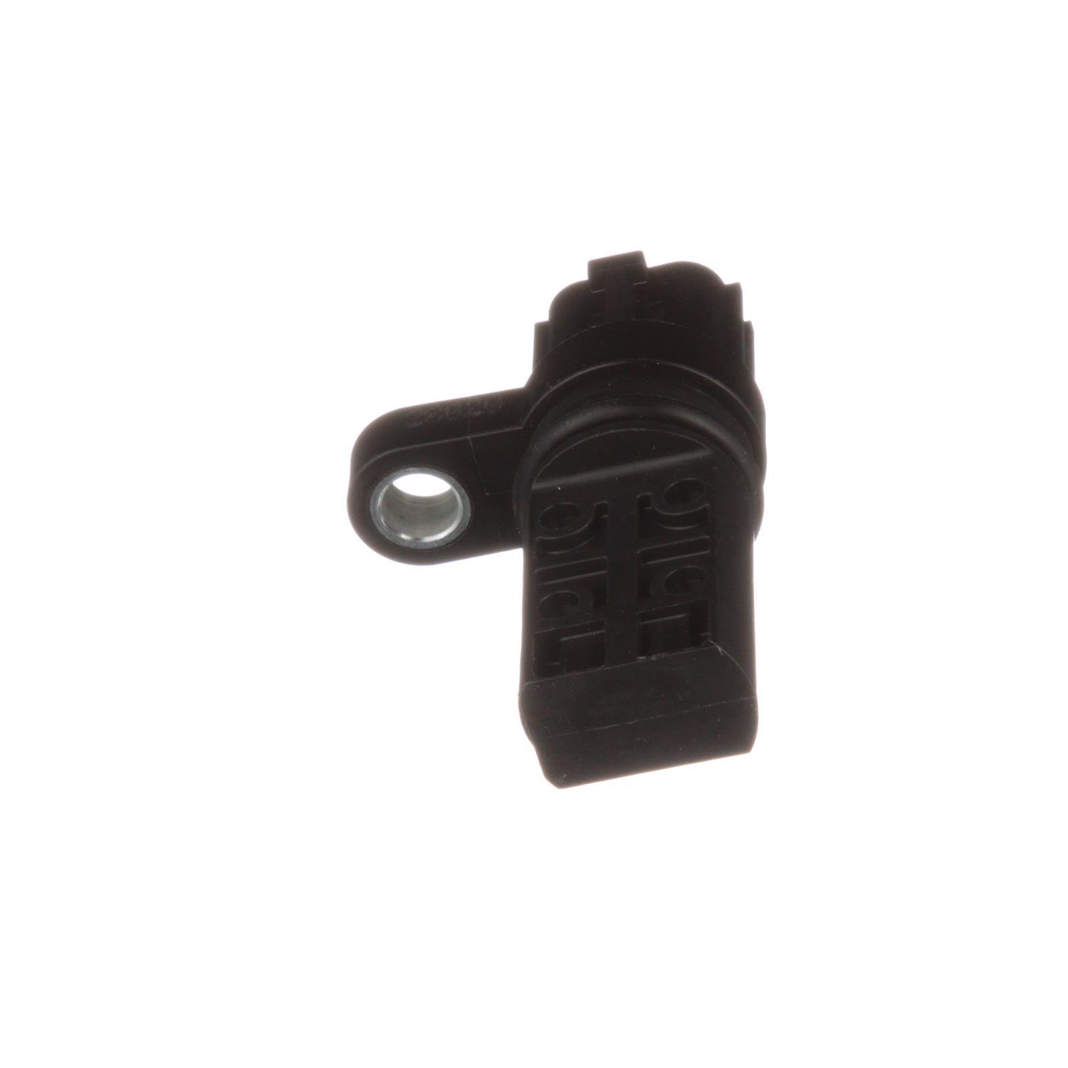 BWD CSS1594 - Engine Camshaft Position Sensor BWD CSS1594 Engine Camshaft Position Sensor product image 7 of 7