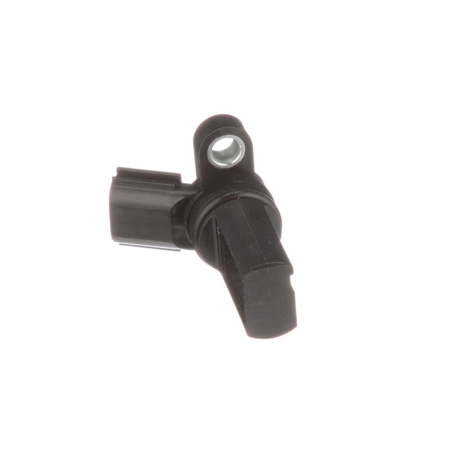 BWD CSS1595 Engine Camshaft Position Sensor product image 4 of 6
