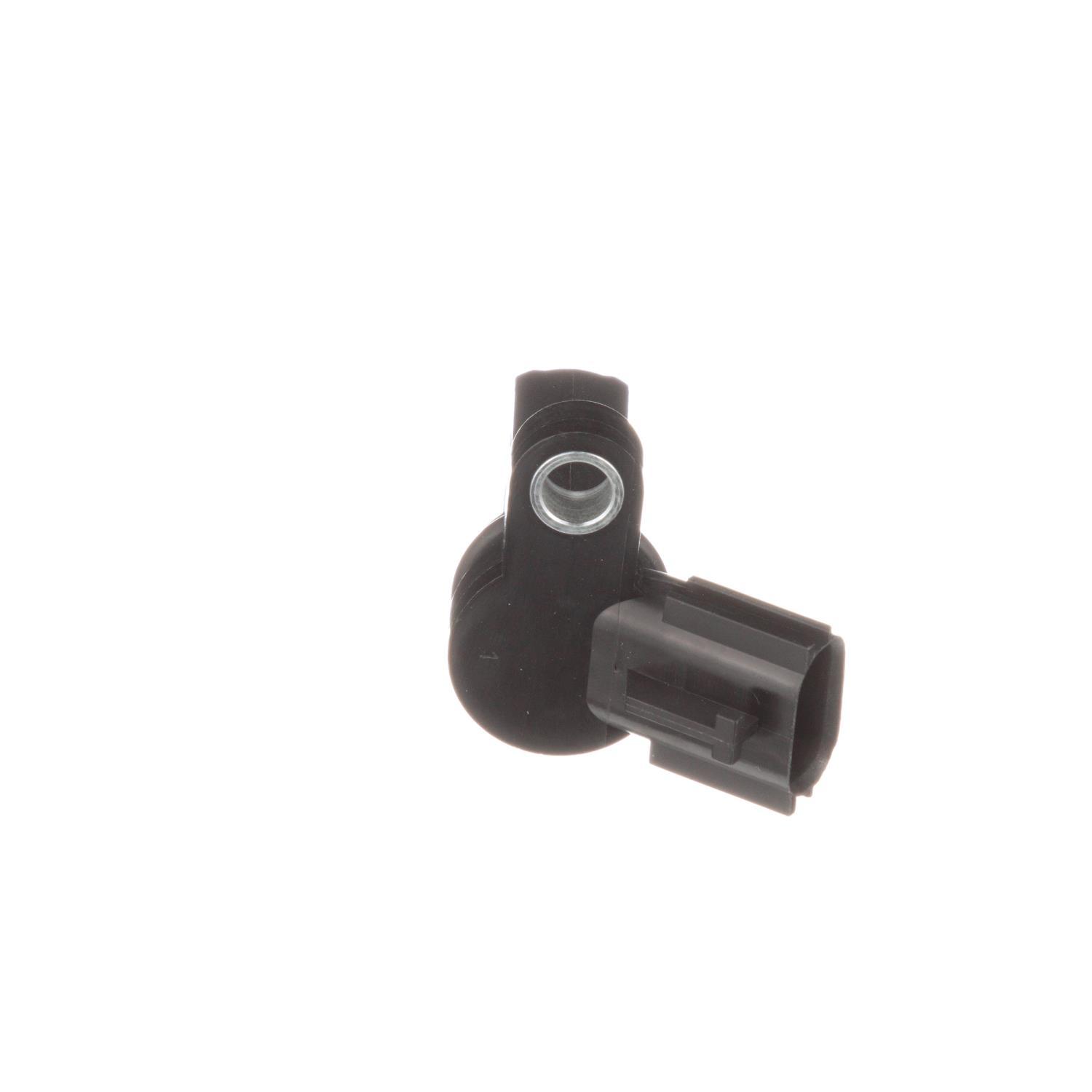 BWD CSS1595 Engine Camshaft Position Sensor product image 5 of 6
