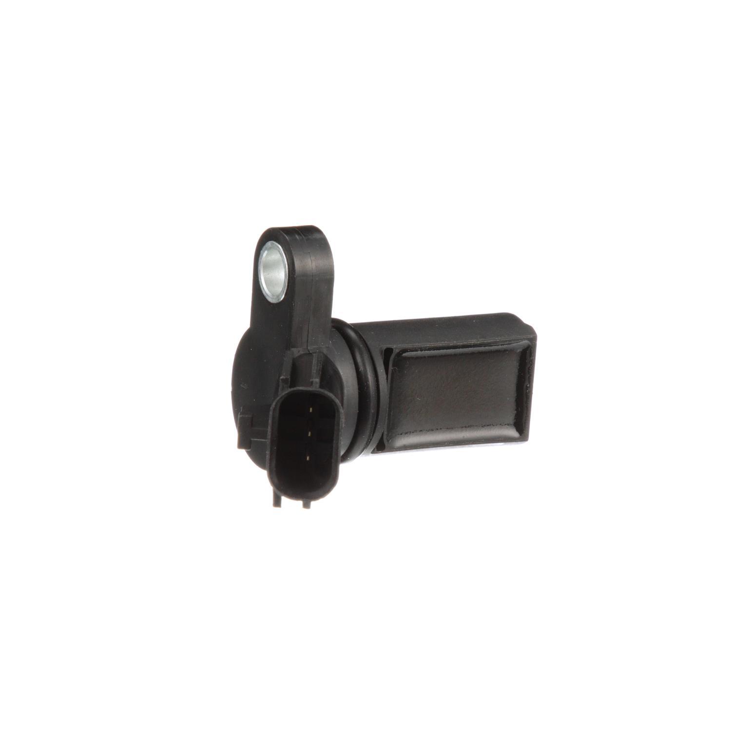 BWD CSS1595 Engine Camshaft Position Sensor product image 6 of 6