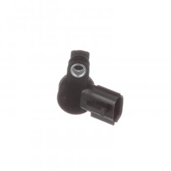 BWD CSS1596 Engine Camshaft Position Sensor product image 5 of 6