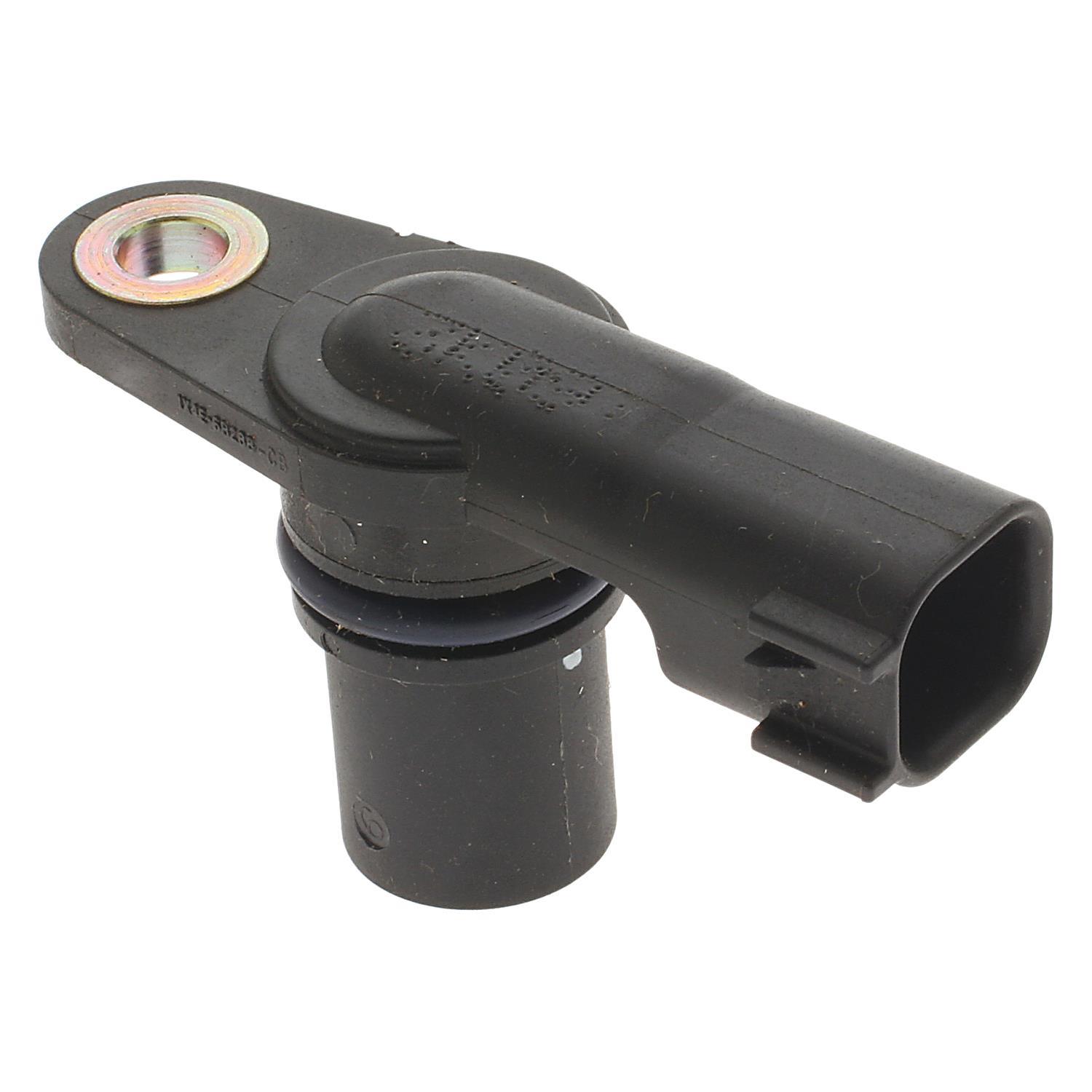BWD CSS1598 Engine Camshaft Position Sensor product image 1 of 6
