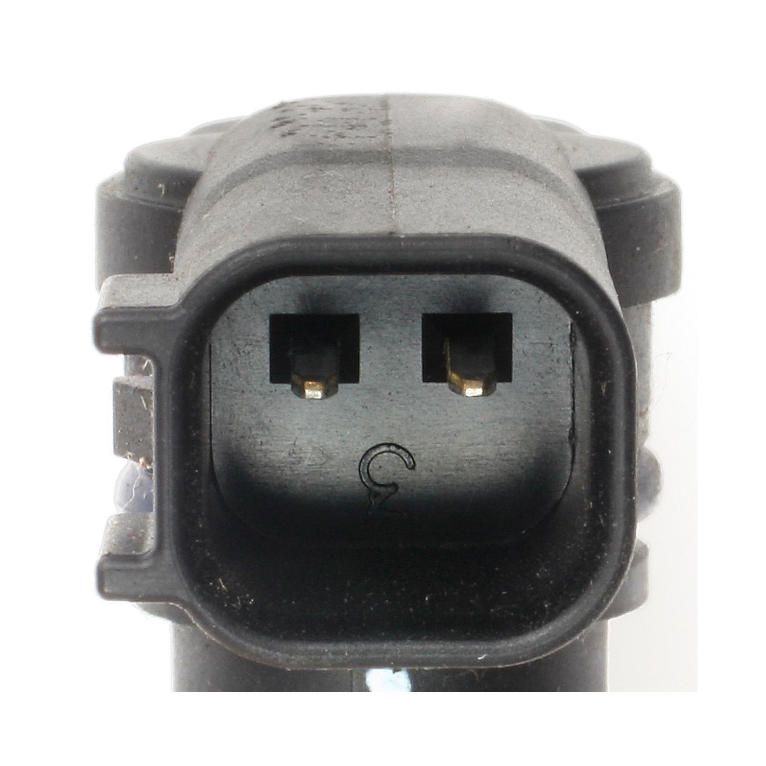 BWD CSS1598 Engine Camshaft Position Sensor product image 2 of 6