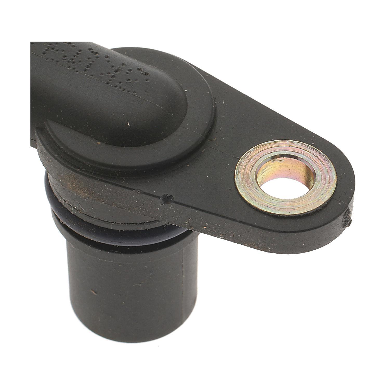 BWD CSS1598 Engine Camshaft Position Sensor product image 3 of 6