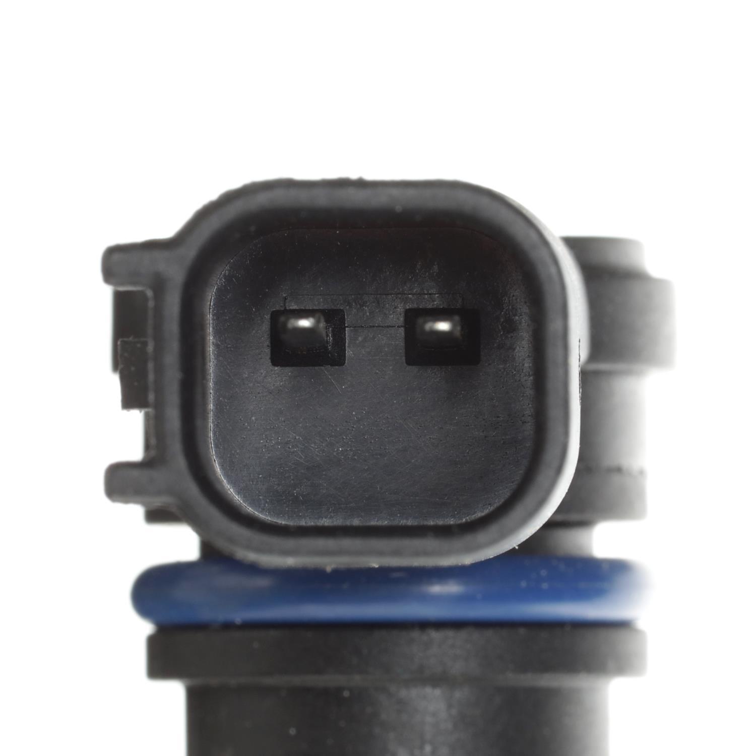 BWD CSS1598 Engine Camshaft Position Sensor product image 5 of 6