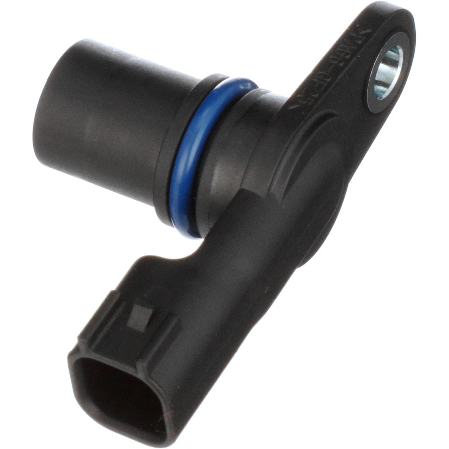 BWD CSS1598 Engine Camshaft Position Sensor product image 6 of 6
