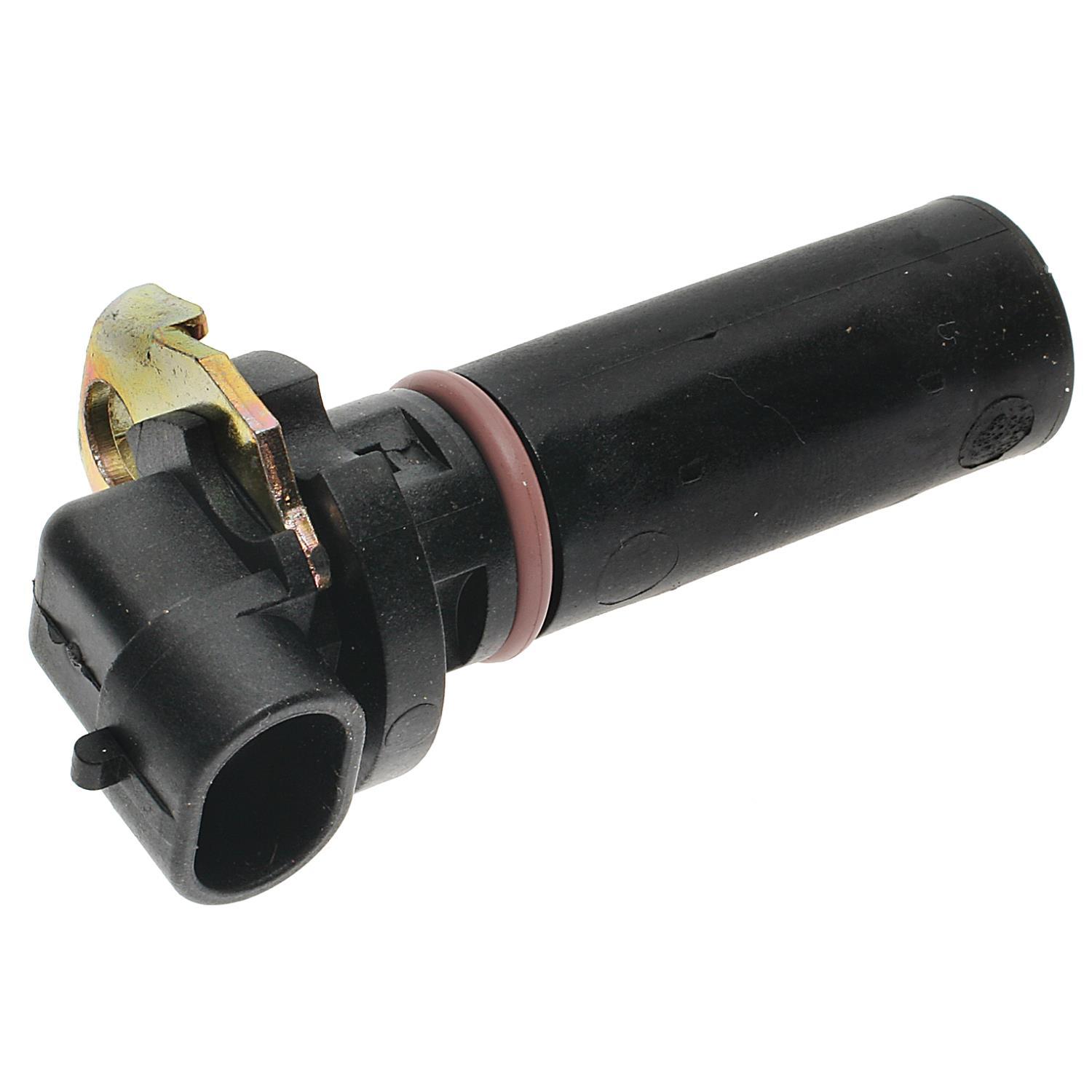 BWD CSS16 Engine Crankshaft Position Sensor product image 1 of 10