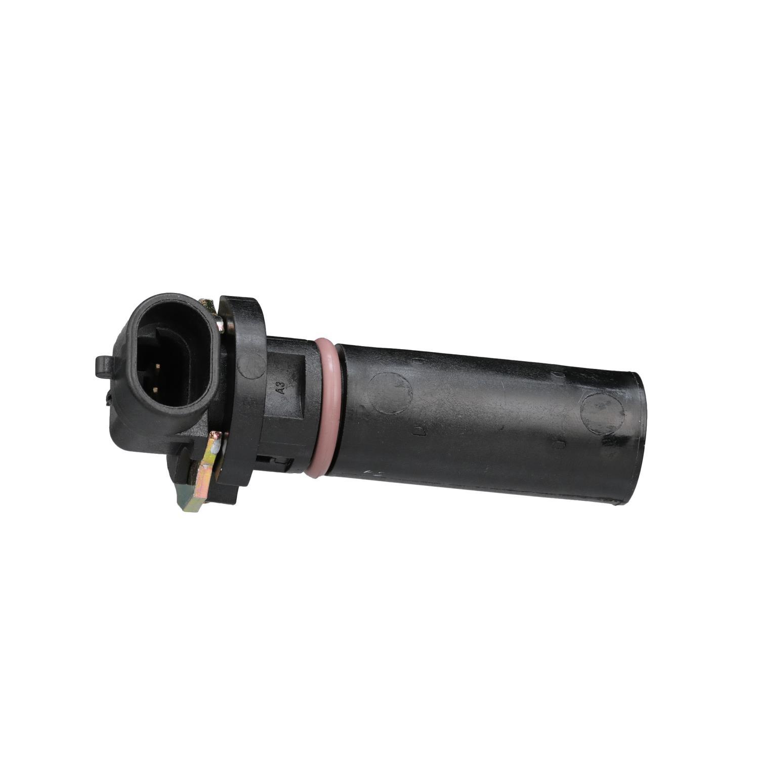 BWD CSS16 Engine Crankshaft Position Sensor product image 2 of 10