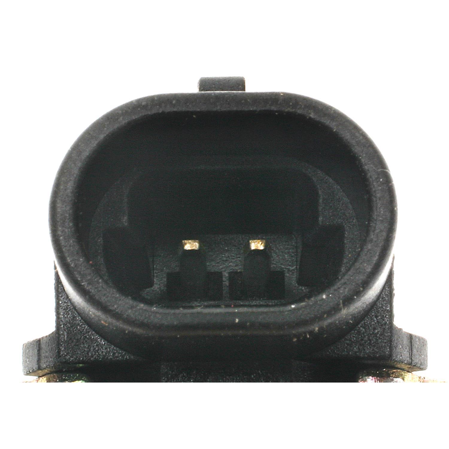 BWD CSS16 Engine Crankshaft Position Sensor product image 3 of 10