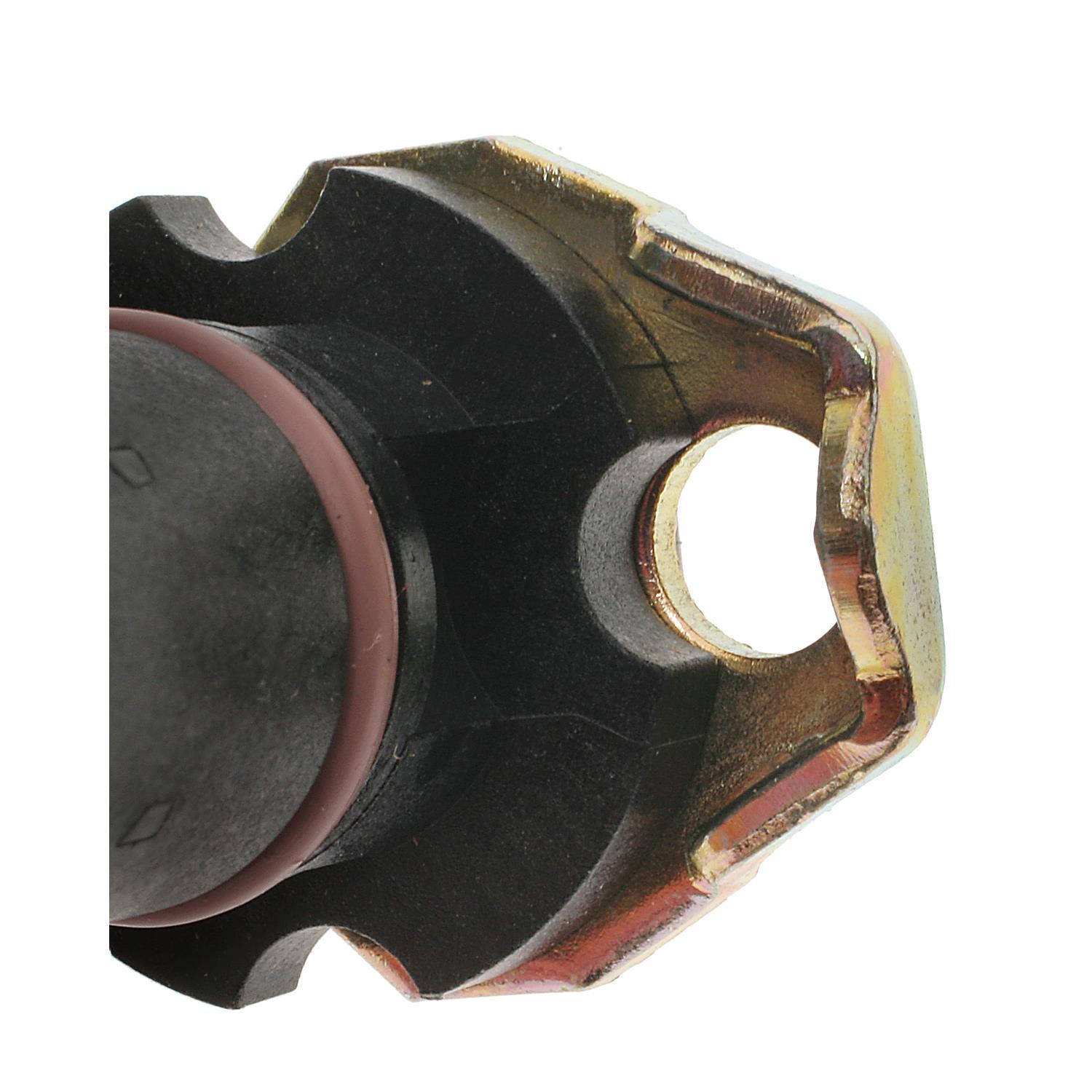 BWD CSS16 Engine Crankshaft Position Sensor product image 4 of 10