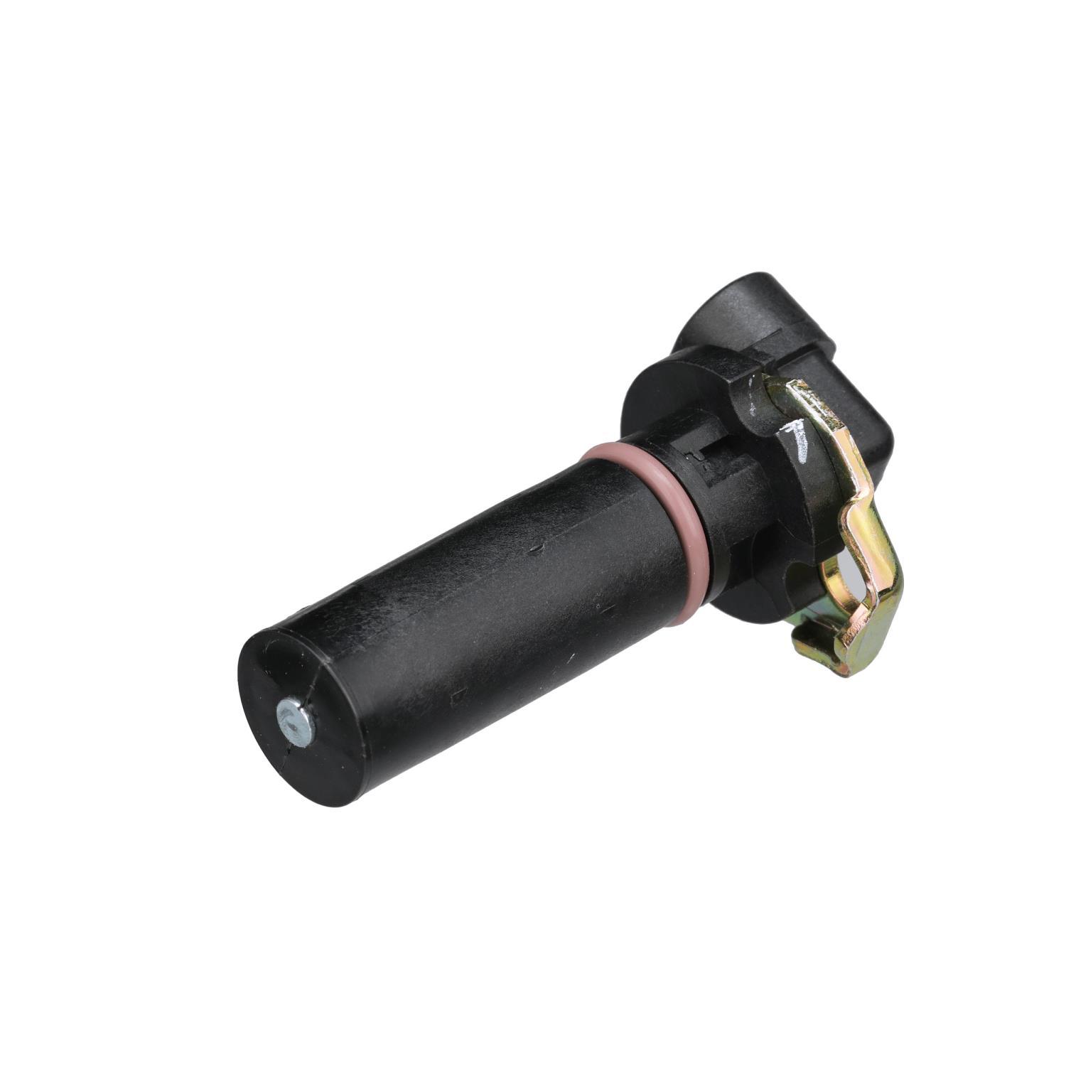 BWD CSS16 Engine Crankshaft Position Sensor product image 5 of 10