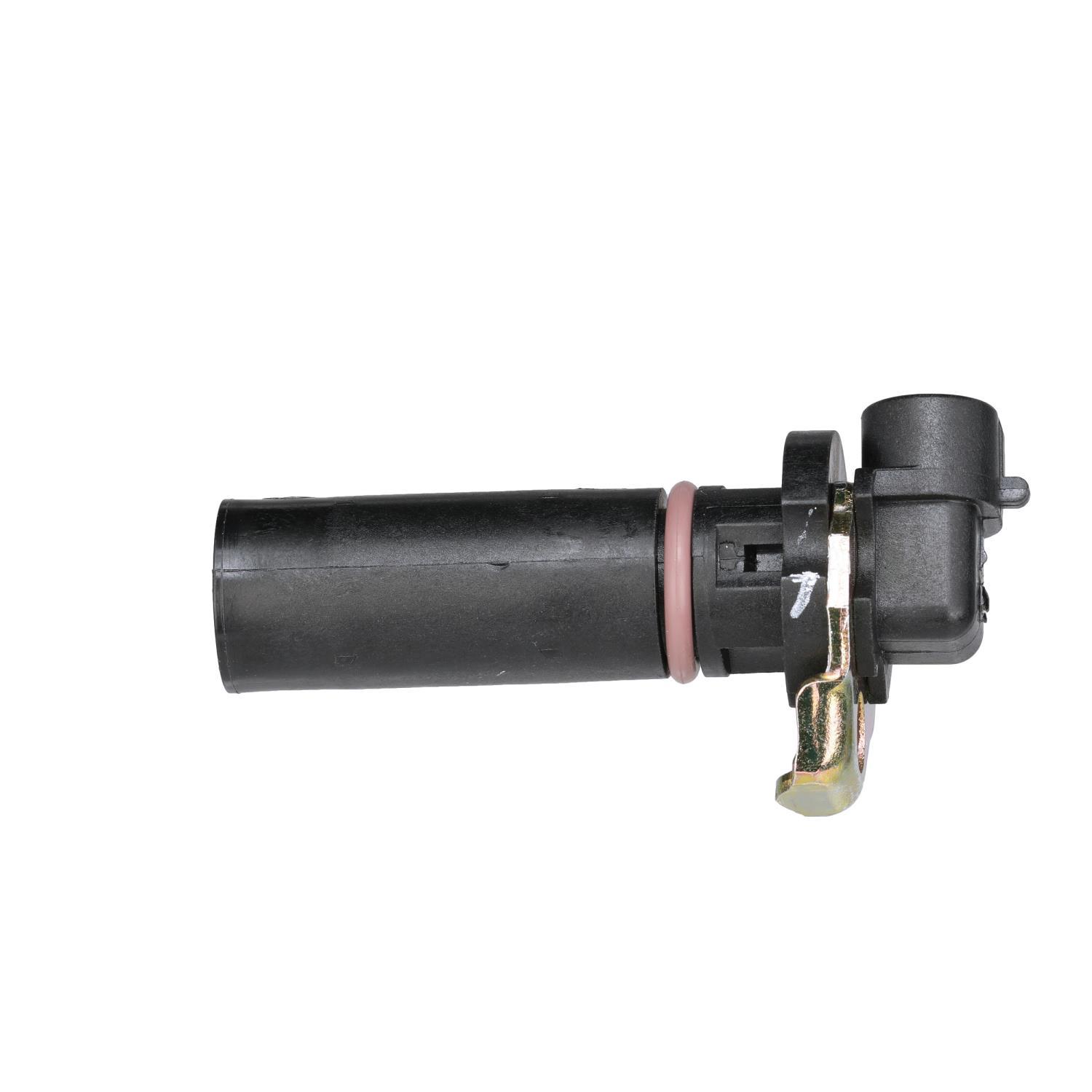 BWD CSS16 Engine Crankshaft Position Sensor product image 6 of 10