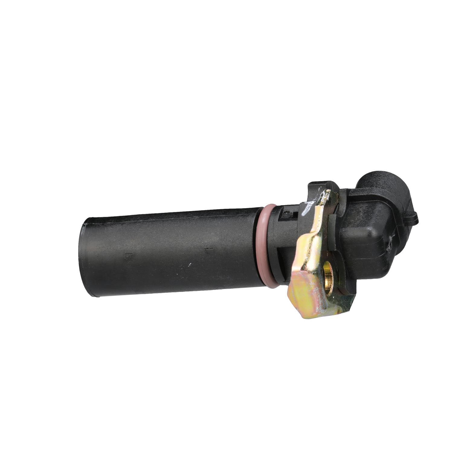 BWD CSS16 Engine Crankshaft Position Sensor product image 7 of 10