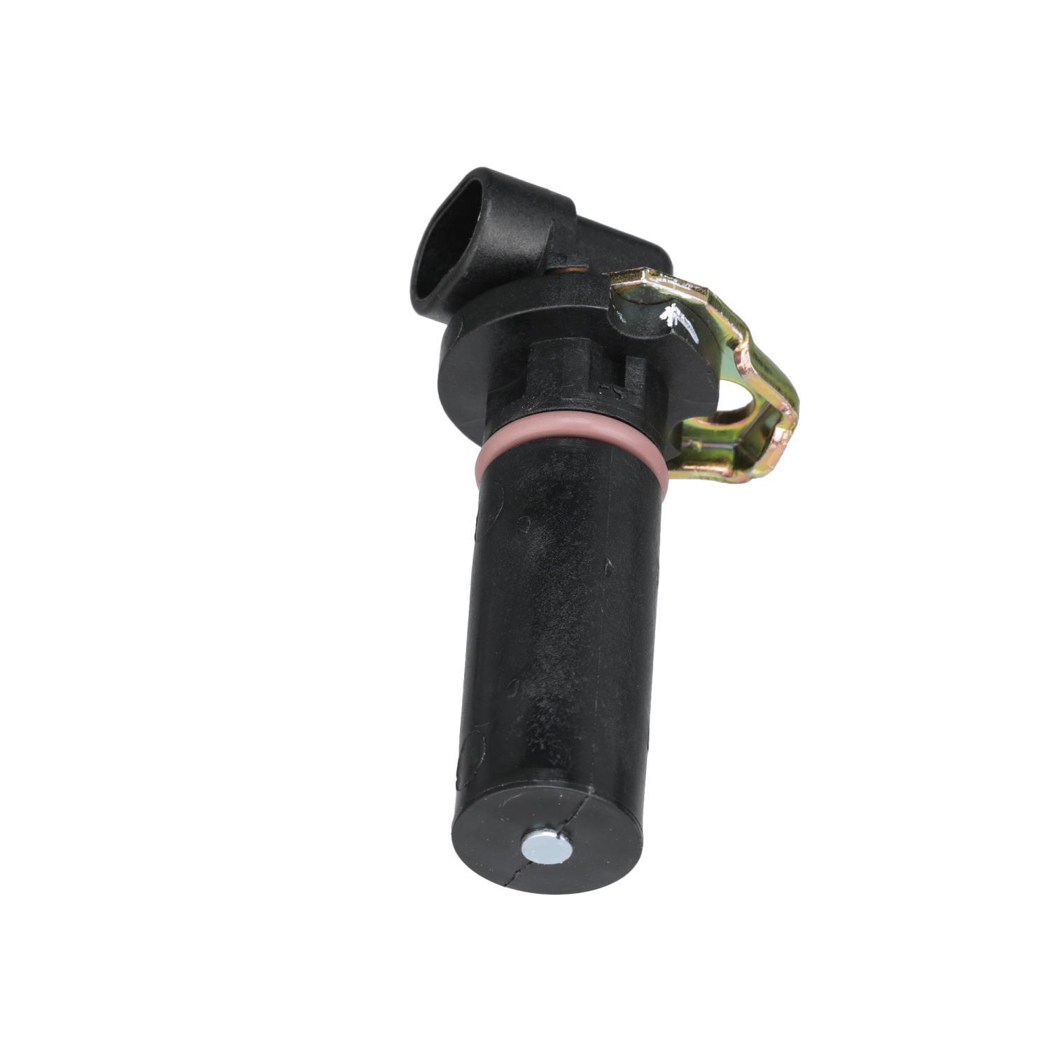 BWD CSS16 Engine Crankshaft Position Sensor product image 9 of 10
