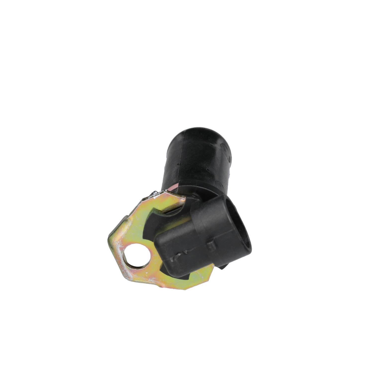 BWD CSS16 Engine Crankshaft Position Sensor product image 10 of 10