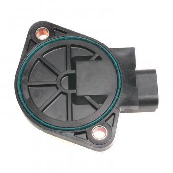 BWD CSS1600 Engine Camshaft Position Sensor product image 3 of 7