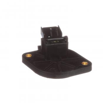 BWD CSS1600 Engine Camshaft Position Sensor product image 4 of 7