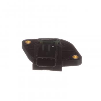 BWD CSS1600 Engine Camshaft Position Sensor product image 7 of 7