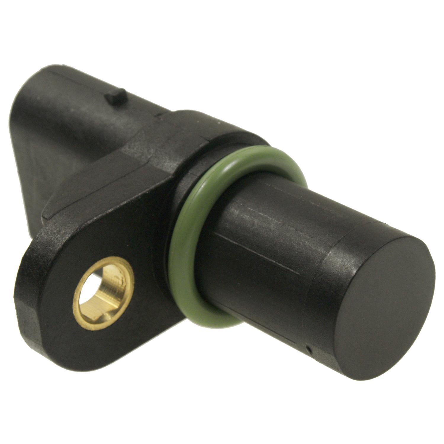 BWD CSS1602 Engine Camshaft Position Sensor product image 1 of 9