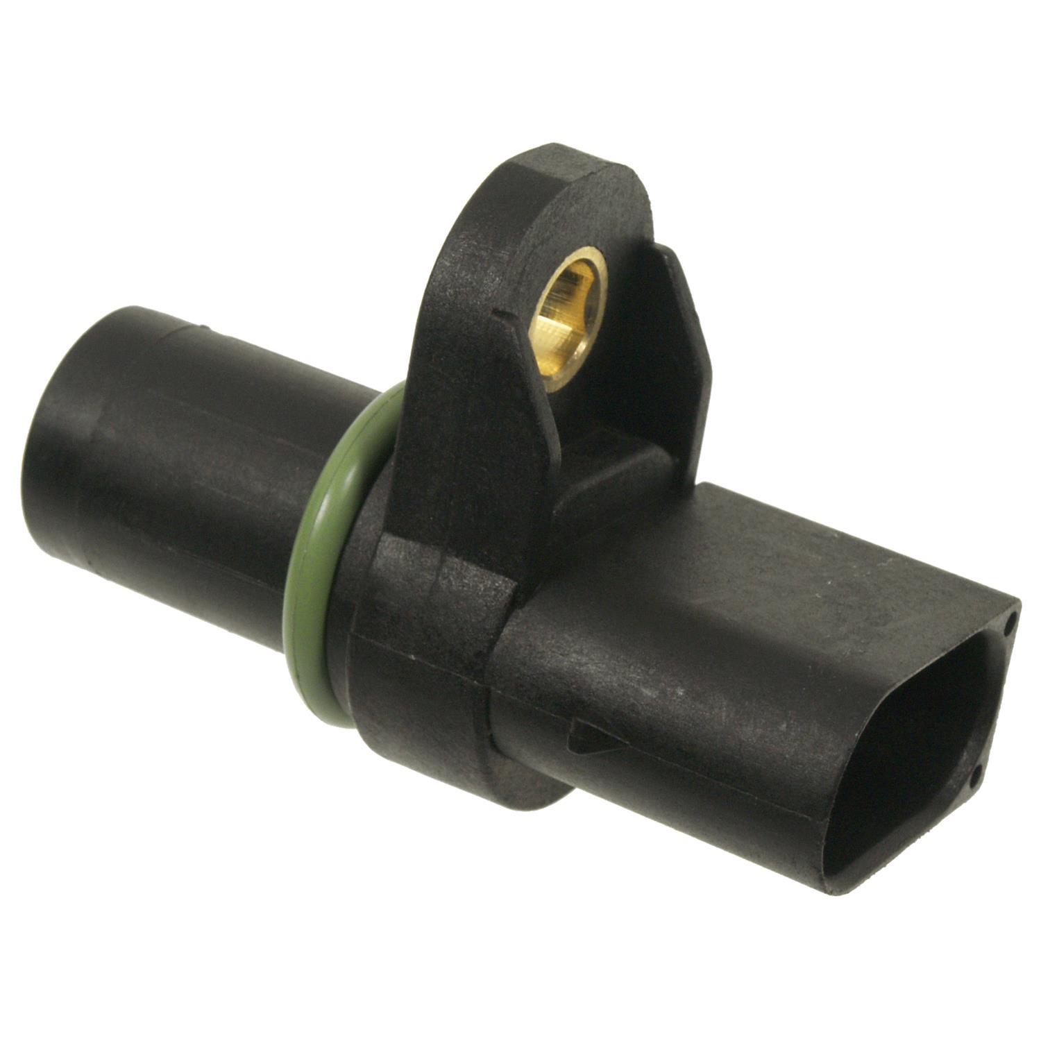 BWD CSS1602 Engine Camshaft Position Sensor product image 2 of 9