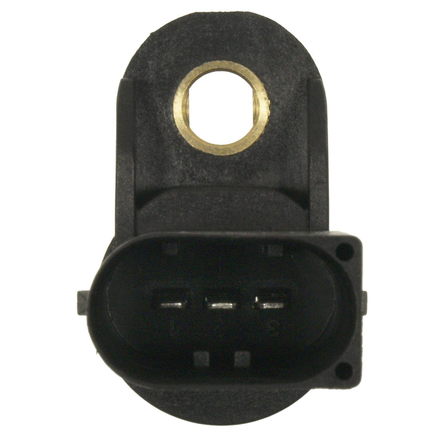 BWD CSS1602 Engine Camshaft Position Sensor product image 3 of 9
