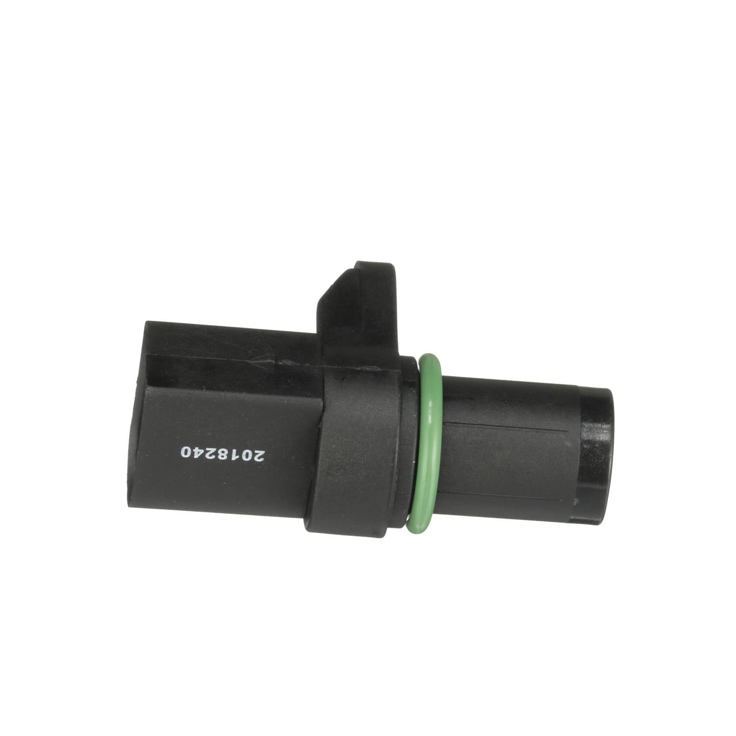 BWD CSS1602 Engine Camshaft Position Sensor product image 4 of 9