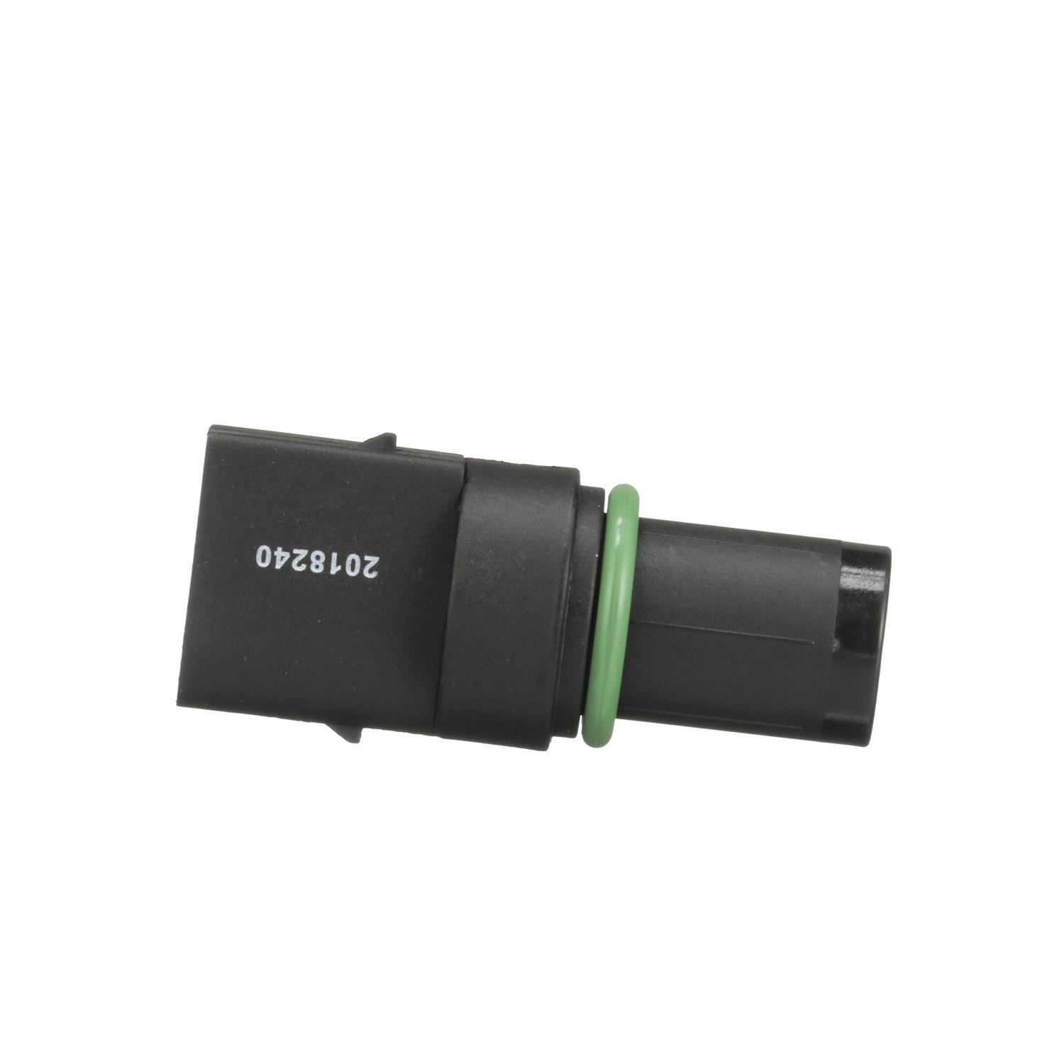 BWD CSS1602 Engine Camshaft Position Sensor product image 5 of 9