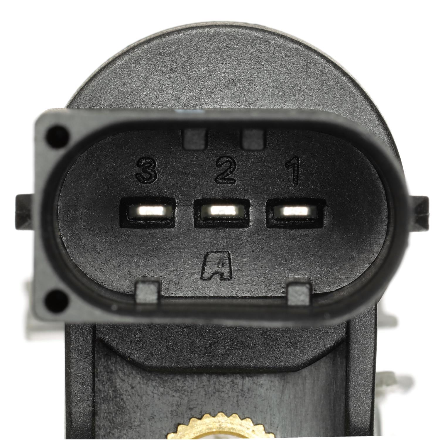 BWD CSS1602 Engine Camshaft Position Sensor product image 6 of 9