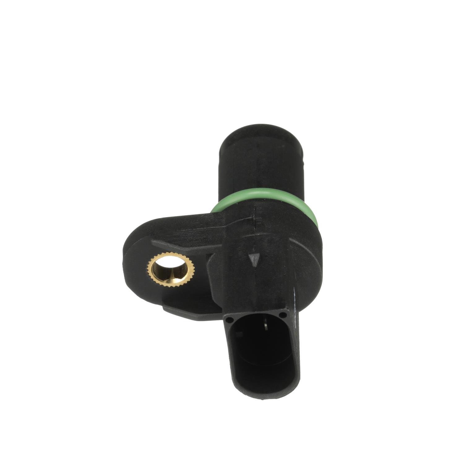 BWD CSS1602 Engine Camshaft Position Sensor product image 7 of 9