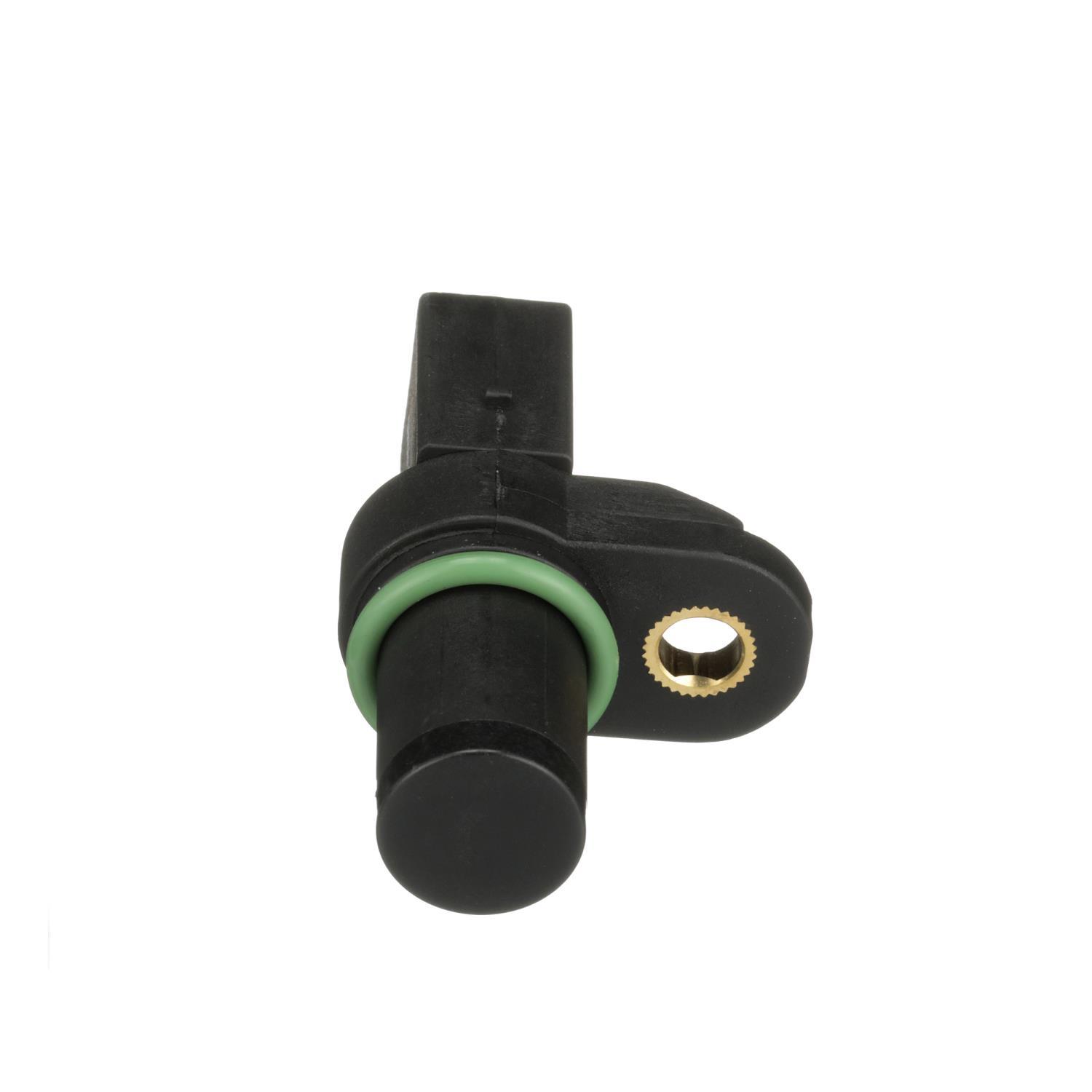 BWD CSS1602 Engine Camshaft Position Sensor product image 8 of 9