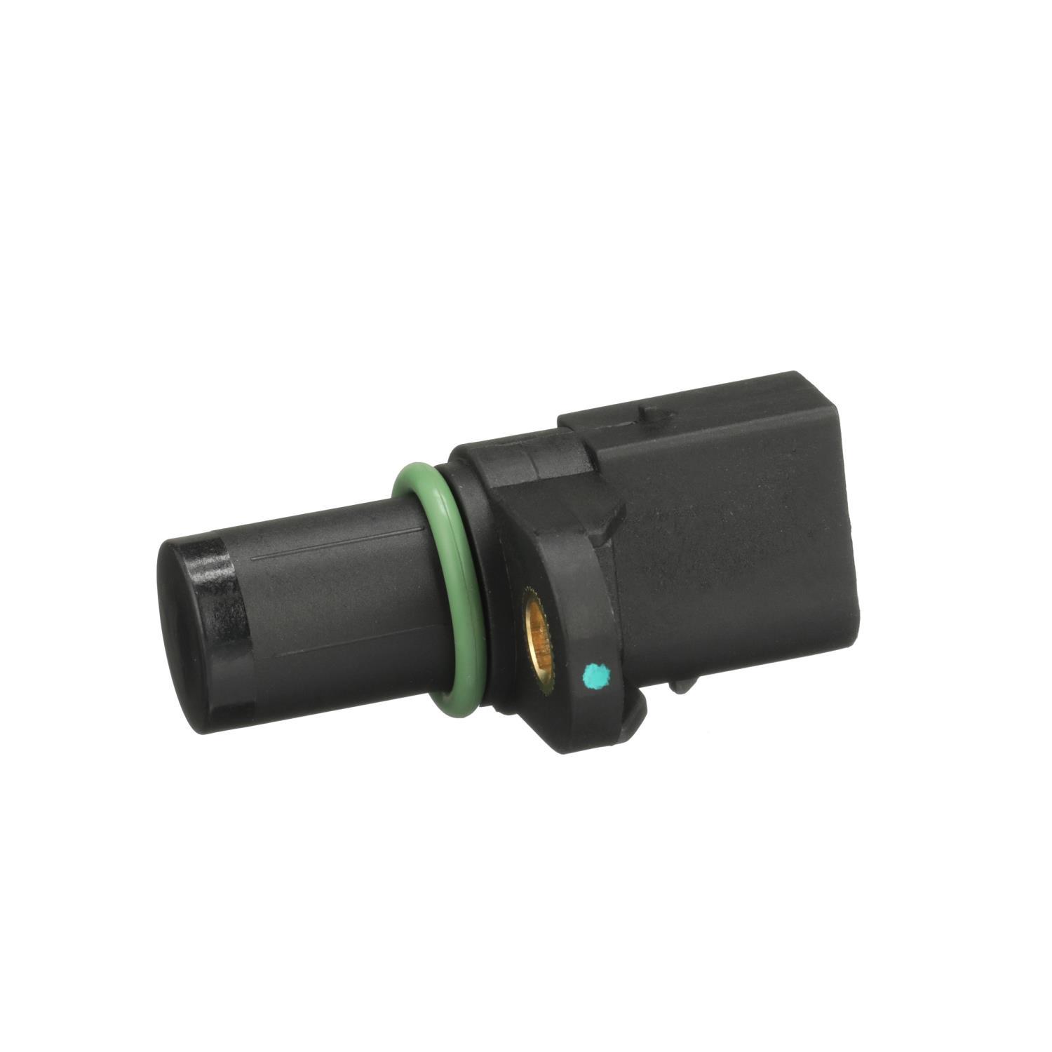 BWD CSS1602 Engine Camshaft Position Sensor product image 9 of 9