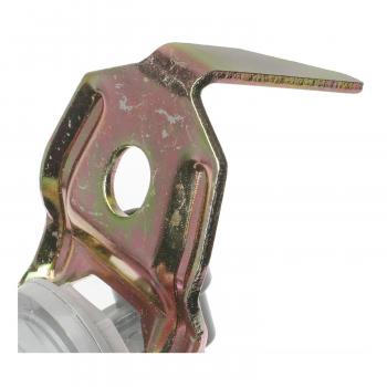 BWD CSS1603 Engine Camshaft Position Sensor product image 1 of 8