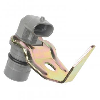 BWD CSS1603 Engine Camshaft Position Sensor product image 2 of 8
