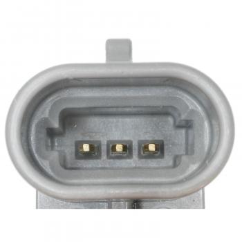 BWD CSS1603 Engine Camshaft Position Sensor product image 3 of 8