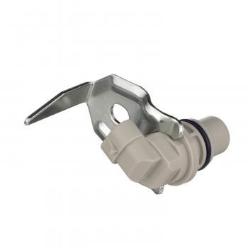 BWD CSS1603 Engine Camshaft Position Sensor product image 4 of 8