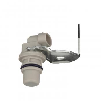 BWD CSS1603 Engine Camshaft Position Sensor product image 5 of 8