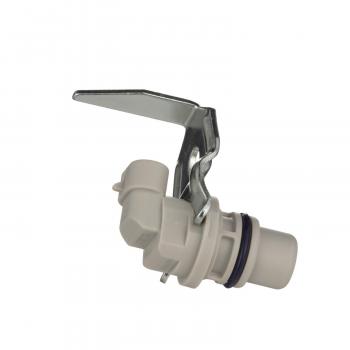 BWD CSS1603 Engine Camshaft Position Sensor product image 6 of 8