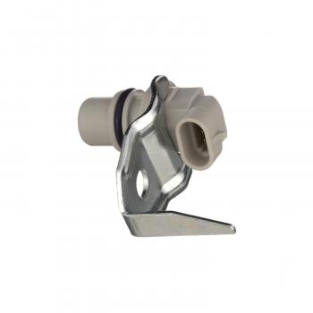 BWD CSS1603 Engine Camshaft Position Sensor product image 7 of 8