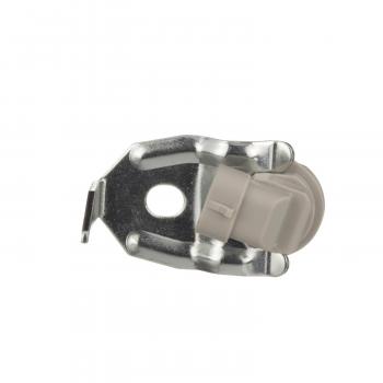 BWD CSS1603 Engine Camshaft Position Sensor product image 8 of 8