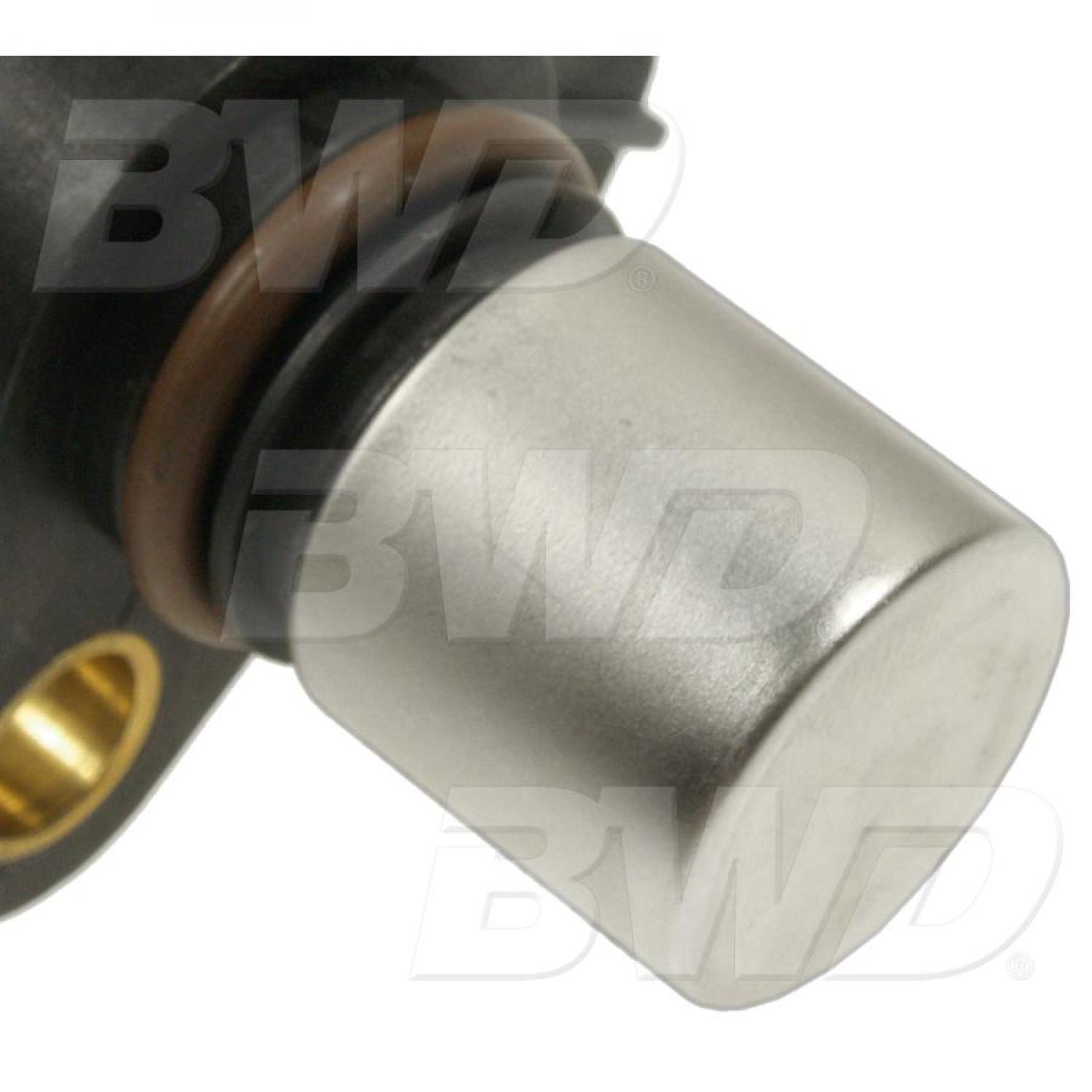 BWD CSS1604 Engine Camshaft Position Sensor product image 1 of 3