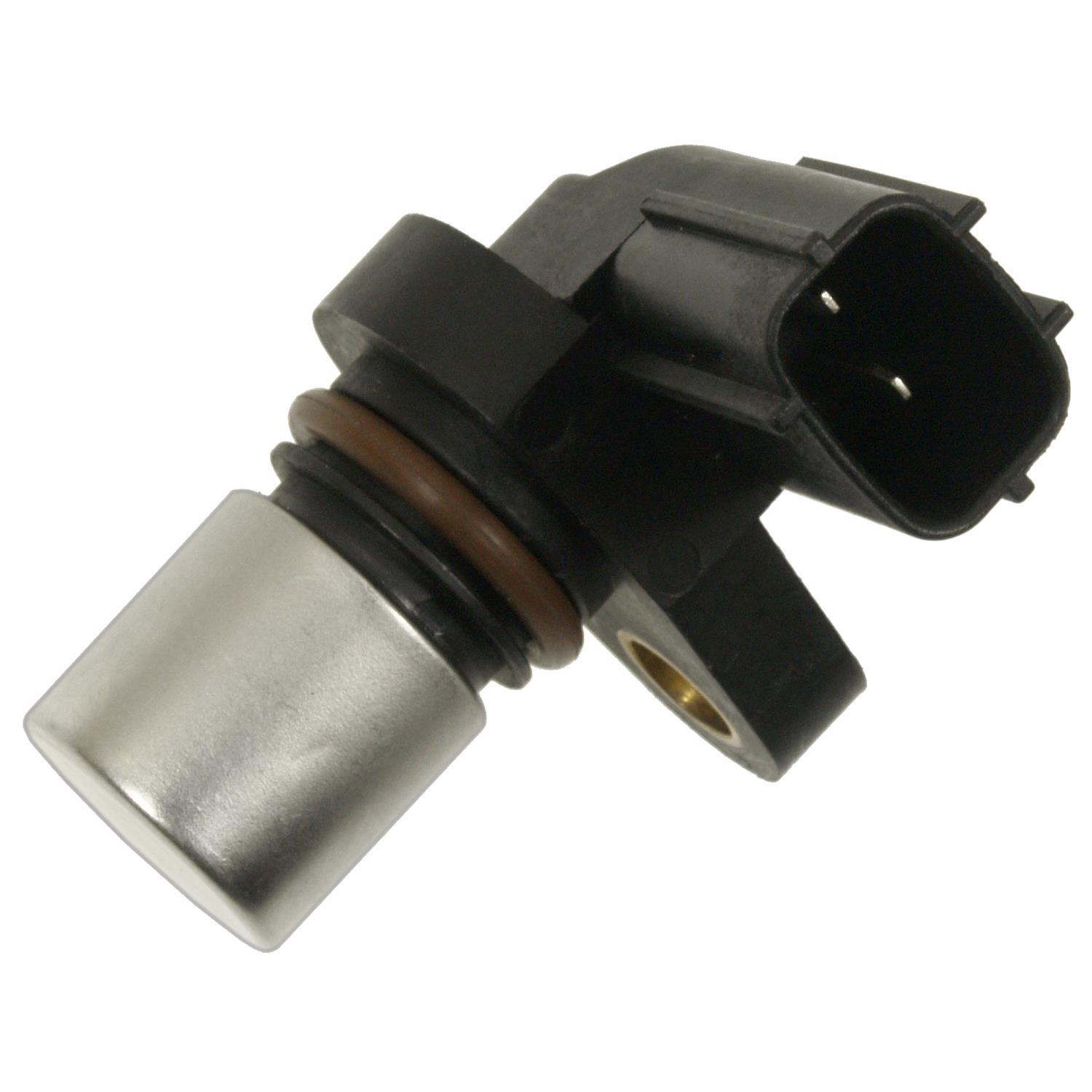 BWD CSS1604 Engine Camshaft Position Sensor product image 2 of 3